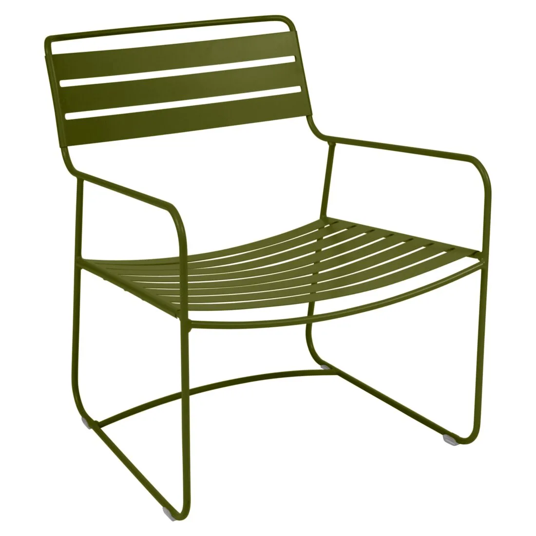 Fermob Surprising SURPRISING FAUTEUIL BAS
